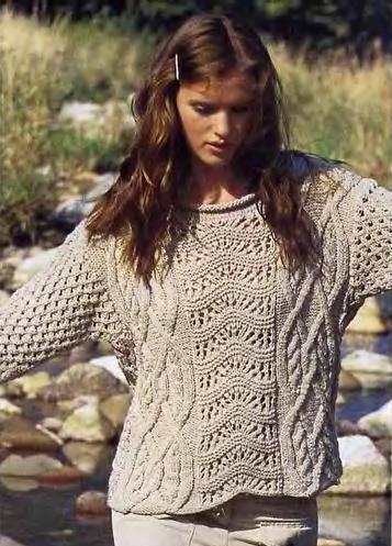 5038720_Sabrina_200502_9 (357x497, 55Kb)