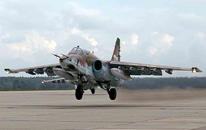 45255604_Su25_0 (300x190, 18Kb)