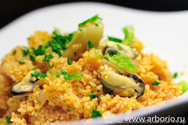 mussels_couscous (640x427, 156Kb)