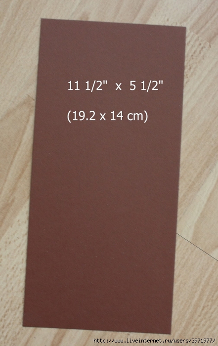 1 (441x700, 180Kb)