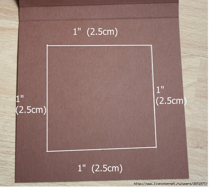 3 (700x624, 292Kb)