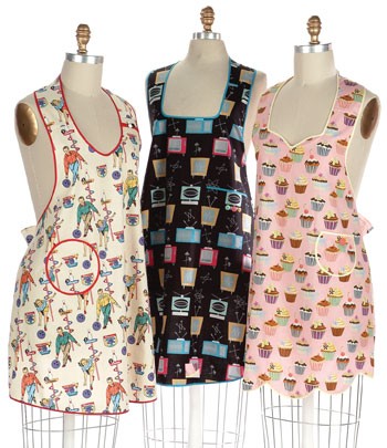 IJ824_LucyAndJuneApron_IndygoJunctionSewingPattern (350x405, 54Kb)