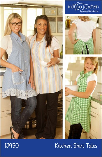 IJ950_KitchenShirtTales_IndygoJunctionSewingPattern_1 (350x540, 59Kb)