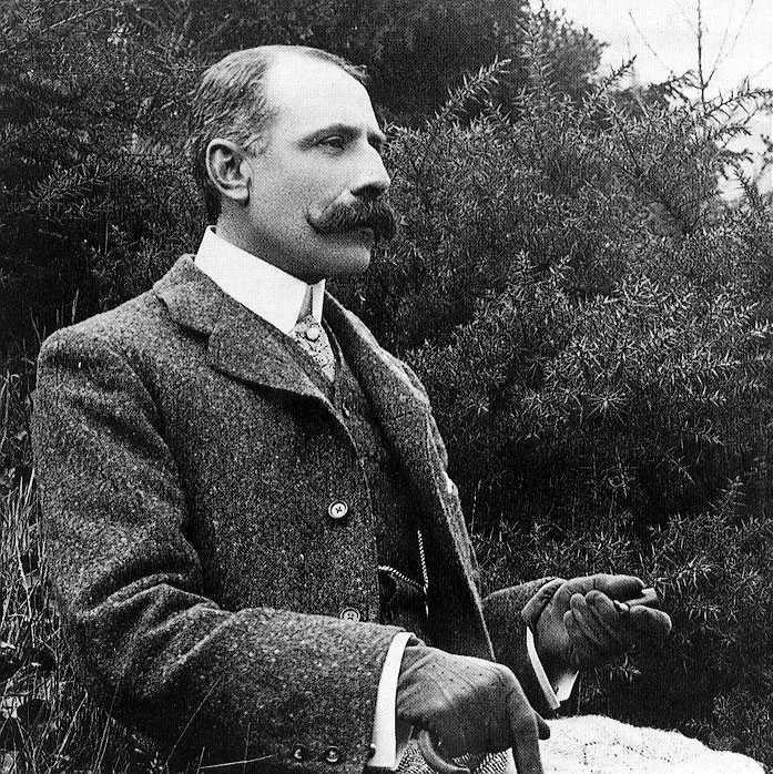 Edward_Elgar (697x698, 170Kb)