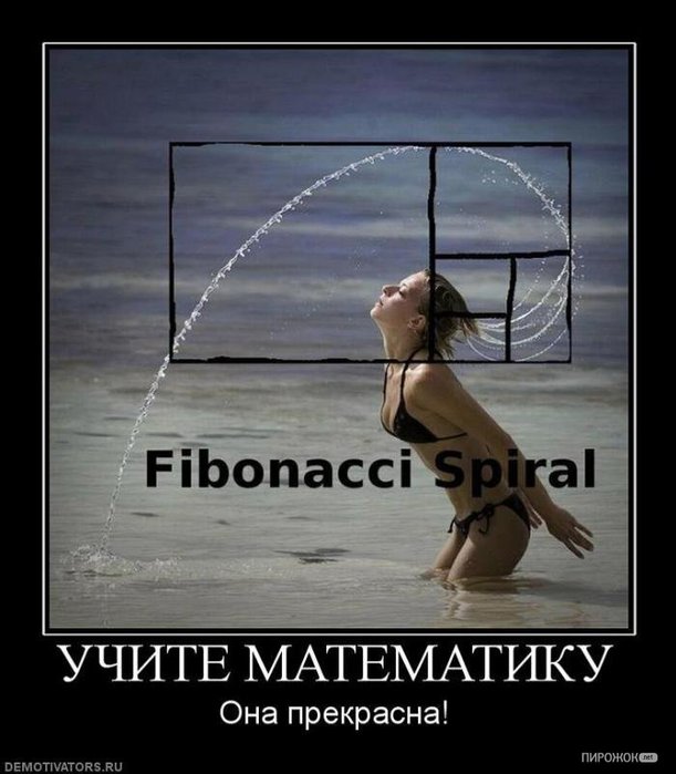 1336093525_demotivators_09 (611x700, 60Kb)