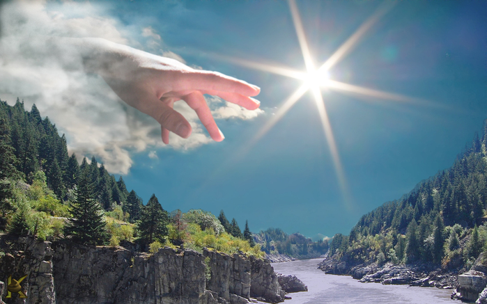 78453148_the_hand_of_god_by_thedookie1 (699x437, 265Kb)
