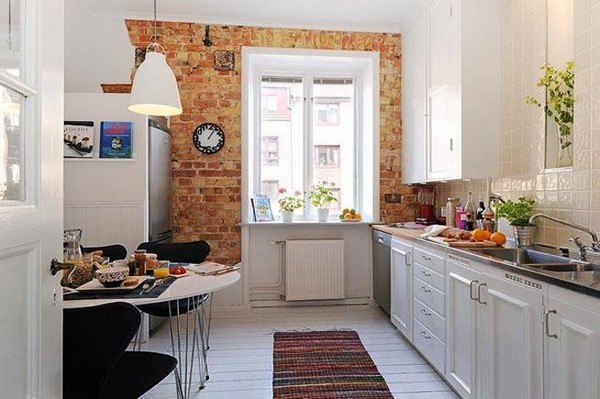 2435251_1Scandinaviankitchendesigns16_2_ (600x399, 67Kb)