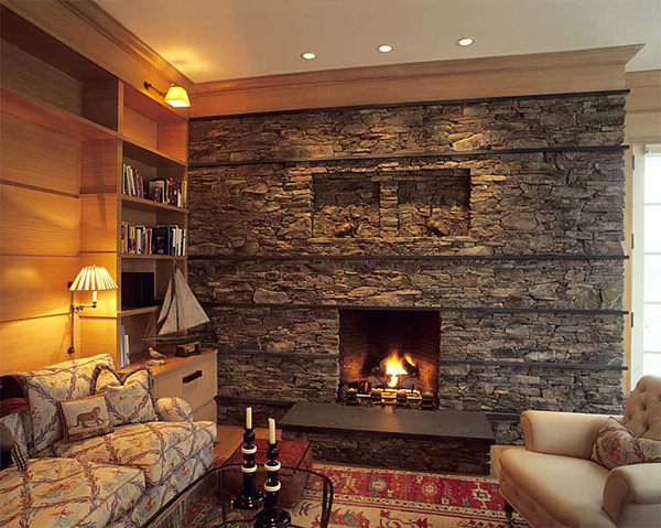 2435251_1fireplace27_2_ (600x479, 101Kb)
