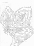  Crochet fantasy 019 (25) (521x700, 206Kb)