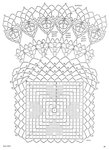  Crochet Fantasy 148 (45) (510x700, 108Kb)