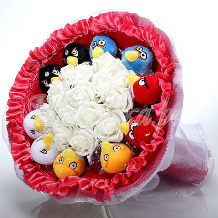 3437689_angrybirds_bouquet_024_1 (450x450, 99Kb)