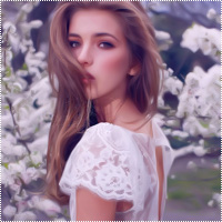 5066623_8 (200x200, 42Kb)