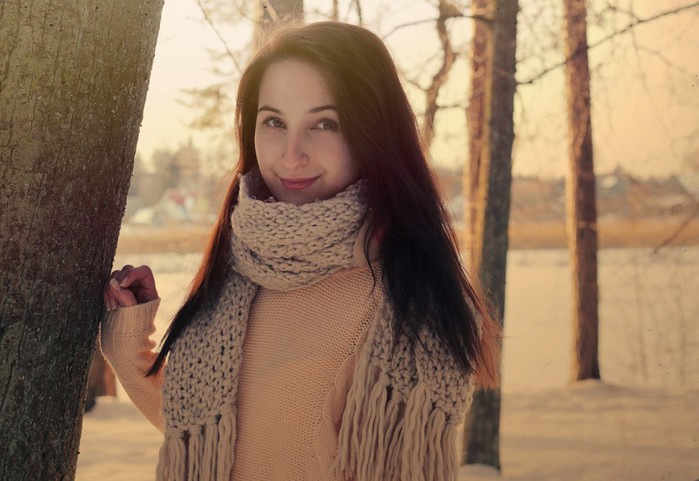 IMG_1186 (700x481, 79Kb)