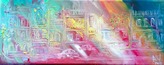 4341444_P1040980222 (700x276, 196Kb)