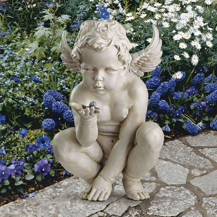 43_1baby_cherub_sculpture (700x700, 131Kb)