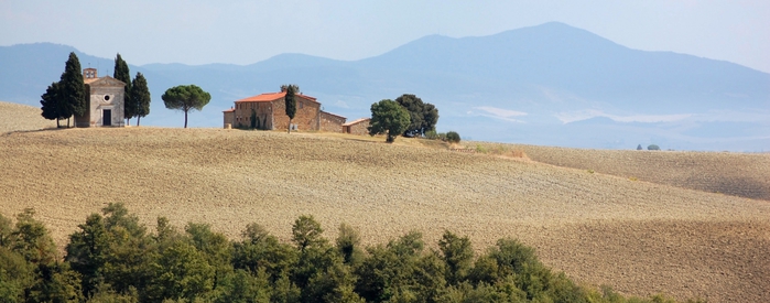 3418201_Gianandrea_Gobbo__Crete_Senesi_Cap__di_Santa_Maria_di_Vitaleta_S__Quirico_dOrcia_2_km_Ea_No____58971175 (700x275, 158Kb)