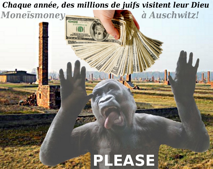 On sait tous pourquoi ils visitent Auschwitz!/5046362_DieuGrands (700x558, 175Kb)
