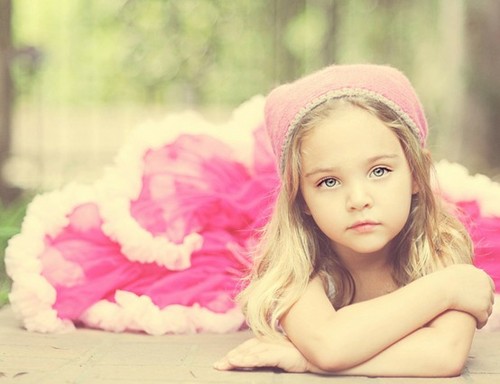 tumblr_m52hfiR5JE1rsbfaso1_500 (500x384, 37Kb)