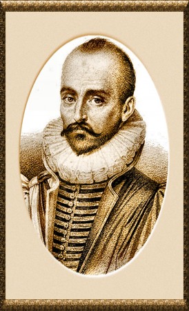 medium_Michel_de_Montaigne_CADRE.2 (274x450, 51Kb)