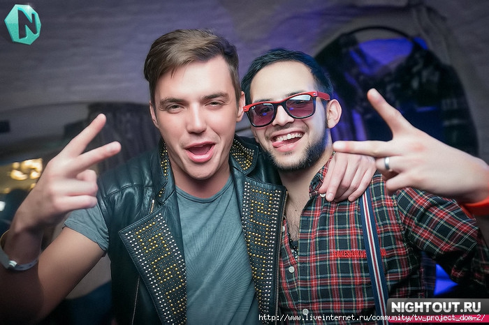 after_party-garazh-nightout.ru-636515 (700x466, 243Kb)