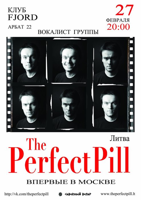 The Perfect Pill 27.02.13 (494x700, 62Kb)