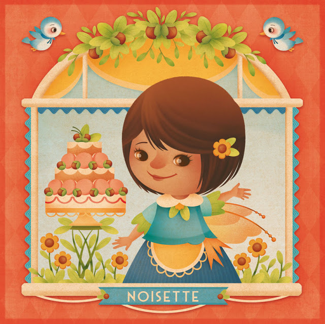Noisette-GBordicchia (640x638, 145Kb)