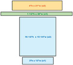  2 (400x360, 11Kb)