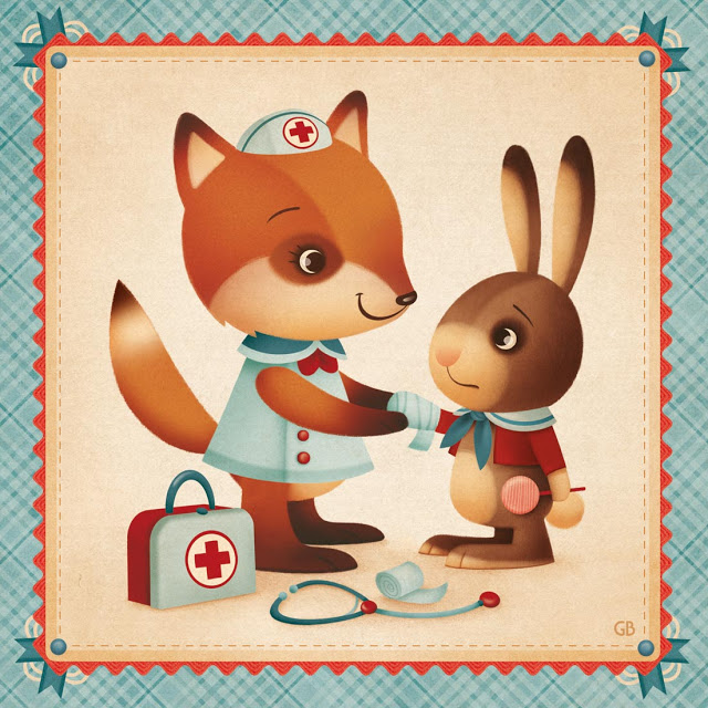 Fox-GBordicchia (640x640, 140Kb)