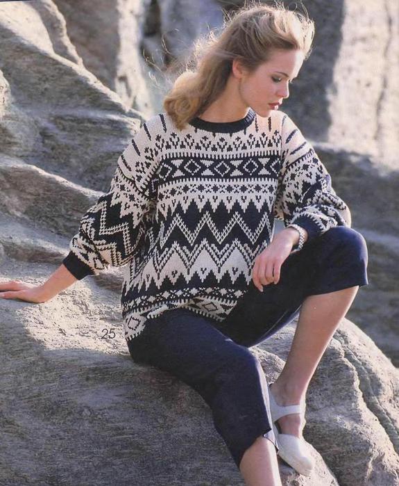 Verena-1993-08_29 (575x700, 82Kb)