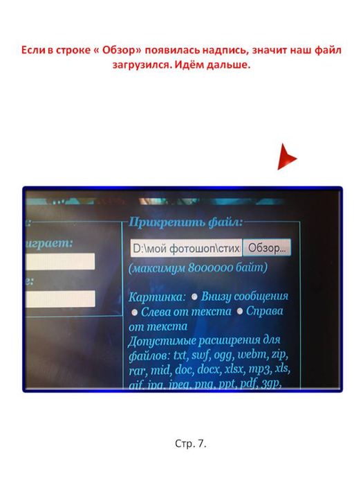   (525x700, 202Kb)