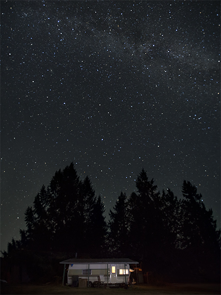 1362041203_1 (450x600, 140Kb)