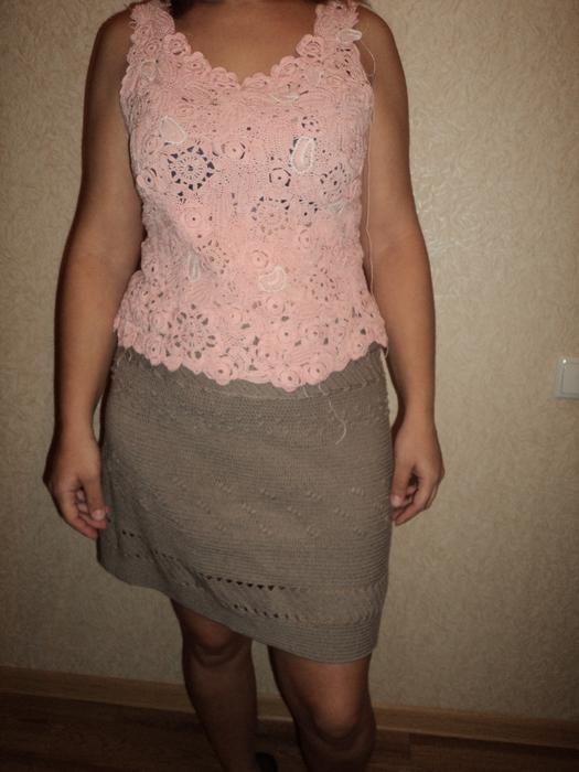 DSC01065 (525x700, 383Kb)