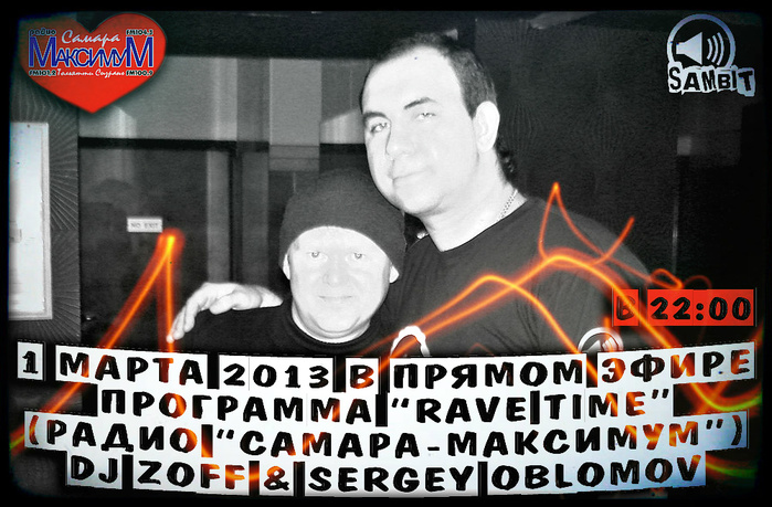  (700x459, 171Kb)