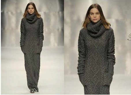 4433838_FreeShipping2012autumnandwinternewEuropeanandAmericanWomenLongknitsweaterdressundefined (454x330, 26Kb)