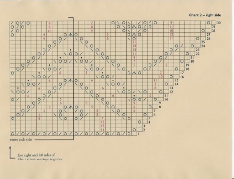 1795810351415868227 (479x367, 60Kb)