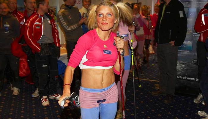 therese-johaug-changing-510 (700x401, 41Kb)