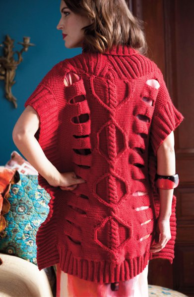 Cowl_neck11_3 (391x596, 56Kb)