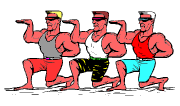 muscles (180x106, 30Kb)