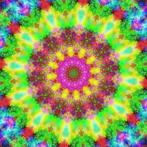 0_59857_e0a71b7d_L (500x500, 3425Kb)