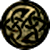  (50x50, 4Kb)
