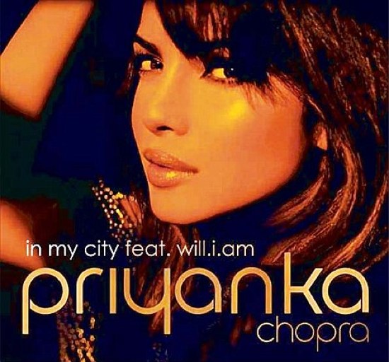 Priyanka-Chopra-In-My-City (550x512, 68Kb)