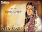  veer-zaara4 (700x525, 103Kb)