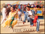  20492_vir-i-zara_or_veer-zaara_1024x768_(www.GdeFon.ru) (700x525, 414Kb)