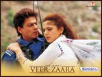  veerzaara11_10x7 (700x525, 64Kb)