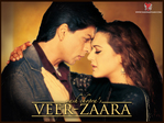  veer-zaara (700x525, 335Kb)