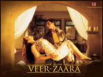  veer-zaara-016 (700x525, 309Kb)