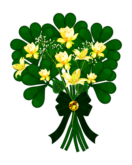FLOWERS-1 (440x550, 184Kb)