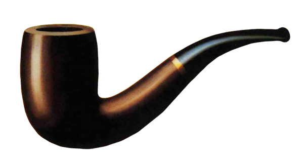 PIPE-1 (603x312, 82Kb)