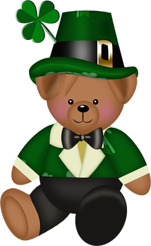 0_5f535_5c2bcb9e_L (307x500, 99Kb)