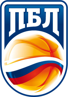 5112586_bpl (259x367, 27Kb)